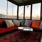 Bed & Breakfast Cappadocian Special House (adults Only)