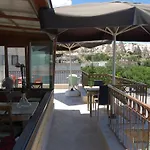 Cappadocian Special House (adults Only) Отель типа 