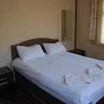 Отель типа 