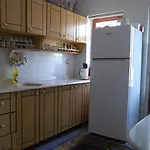 Cappadocian Special House (adults Only) 3*