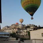 Bed & Breakfast Cappadocian Special House (adults Only) 3*