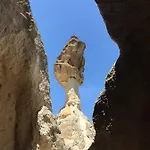 Cappadocian Special House (adults Only) Bed & Breakfast