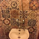 Cappadocian Special House (adults Only) Goreme