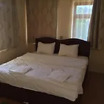 Cappadocian Special House (adults Only) Goreme