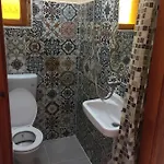 Cappadocian Special House (adults Only) Bed & Breakfast Goreme