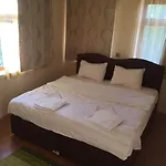 Cappadocian Special House (adults Only)
