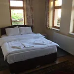 Cappadocian Special House (adults Only) Bed & Breakfast 3*
