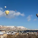 Cappadocian Special House (adults Only) 3*