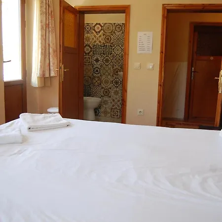 Cappadocian Special House (adults Only) 2*