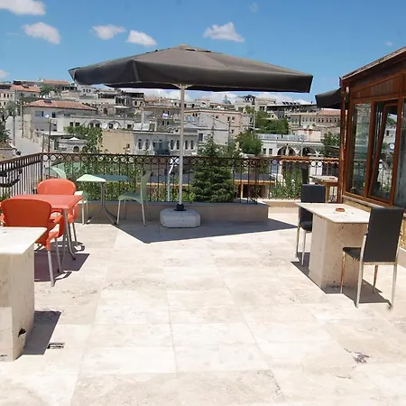 Cappadocian Special House (adults Only)