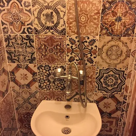 Cappadocian Special House (adults Only) Göreme