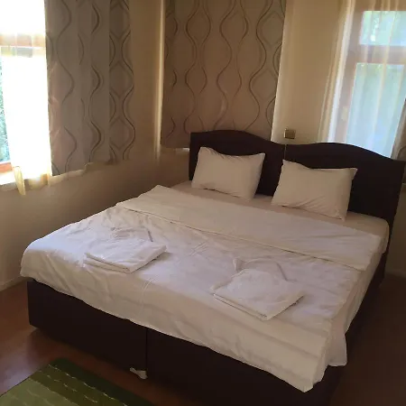 Cappadocian Special House (adults Only)