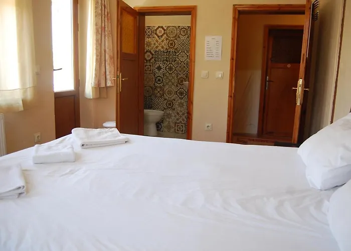 Cappadocian Special House (adults Only) 4*