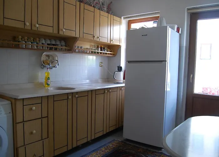 Cappadocian Special House (adults Only) 4*